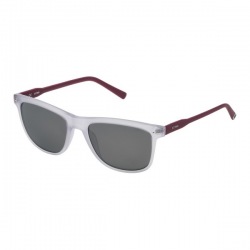 Men's Sunglasses Sting...