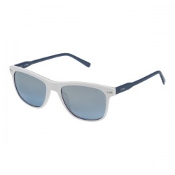 Men's Sunglasses Sting...