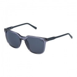 Men's Sunglasses Sting...