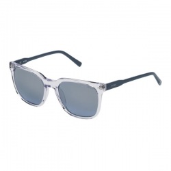 Men's Sunglasses Sting...