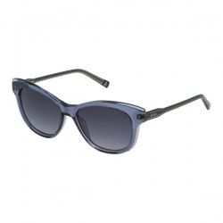 Men's Sunglasses Sting...