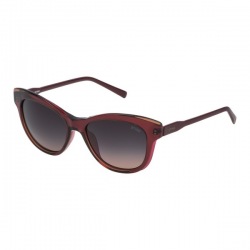 Men's Sunglasses Sting...