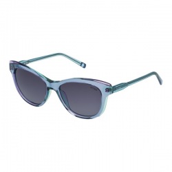 Men's Sunglasses Sting...