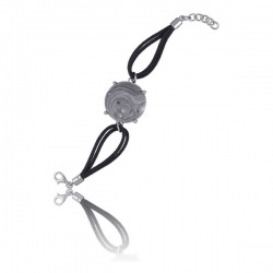 Bracciale Donna Time Force...