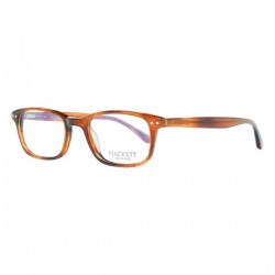 Montura de Gafas Hombre...