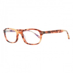 Montura de Gafas Hombre...