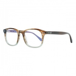 Montura de Gafas Hombre...