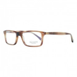 Unisex' Spectacle frame...