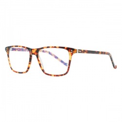 Montura de Gafas Hombre...