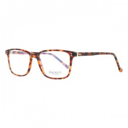 Montura de Gafas Hombre...