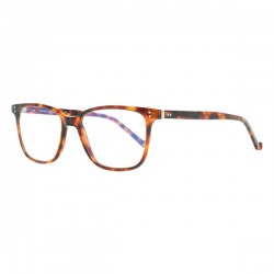 Montura de Gafas Hombre...