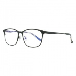 Montura de Gafas Hombre...