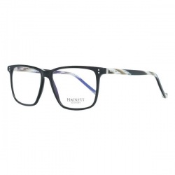 Montura de Gafas Hombre...