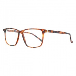 Montura de Gafas Hombre...