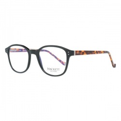 Montura de Gafas Hombre...