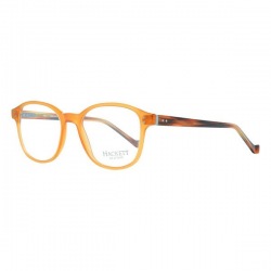 Montura de Gafas Hombre...