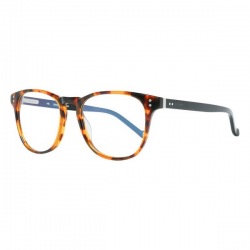 Montura de Gafas Hombre...