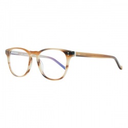 Montura de Gafas Hombre...