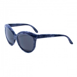 Ladies' Sunglasses Italia...