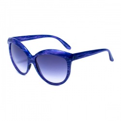 Ladies' Sunglasses Italia...