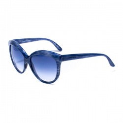 Ladies' Sunglasses Italia...