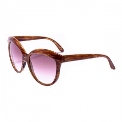 Ladies' Sunglasses Italia...