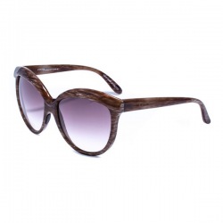 Ladies' Sunglasses Italia...