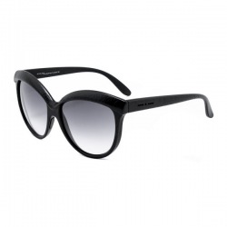 Ladies' Sunglasses Italia...