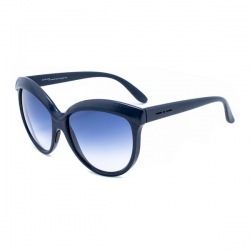 Ladies' Sunglasses Italia...