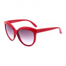 Ladies' Sunglasses Italia...