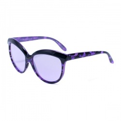 Ladies' Sunglasses Italia...