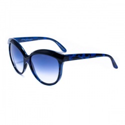 Ladies' Sunglasses Italia...