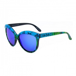 Ladies' Sunglasses Italia...