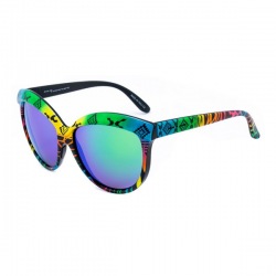 Ladies' Sunglasses Italia...