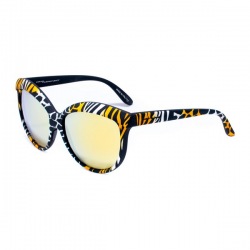 Ladies' Sunglasses Italia...