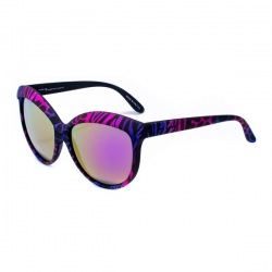 Ladies' Sunglasses Italia...