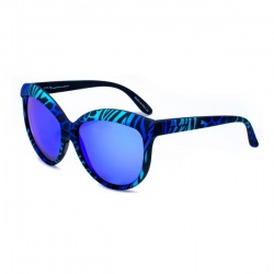 Ladies' Sunglasses Italia...