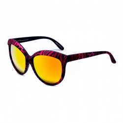 Ladies' Sunglasses Italia...