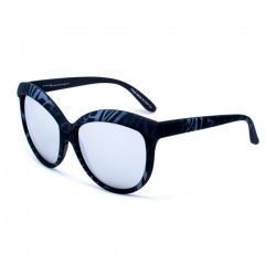 Ladies' Sunglasses Italia...