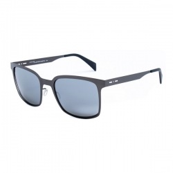 Men's Sunglasses Italia...