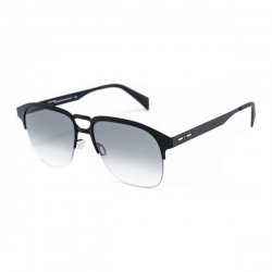 Men's Sunglasses Italia...