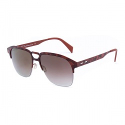 Men's Sunglasses Italia...