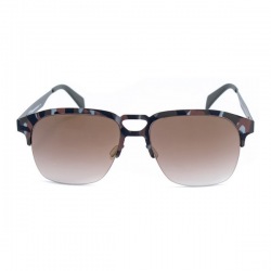 Men's Sunglasses Italia...