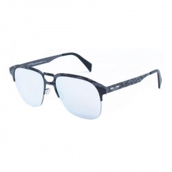 Men's Sunglasses Italia...