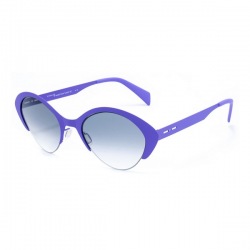 Ladies' Sunglasses Italia...