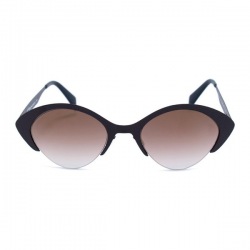 Ladies' Sunglasses Italia...