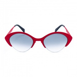 Ladies' Sunglasses Italia...