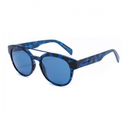 Ladies' Sunglasses Italia...