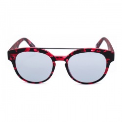 Ladies' Sunglasses Italia...