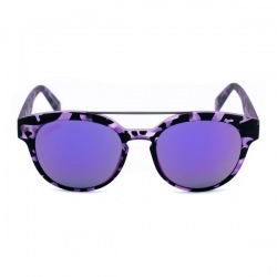 Ladies' Sunglasses Italia...